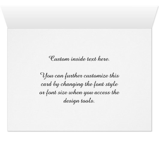  waterlioen bloemen in een Garden Pond (Binenzijde Horizontaal (Onderkant))