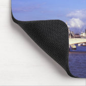 Waterloo Bridge Muismat (Hoek)