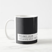 Waterloo Gray Mok (Links)