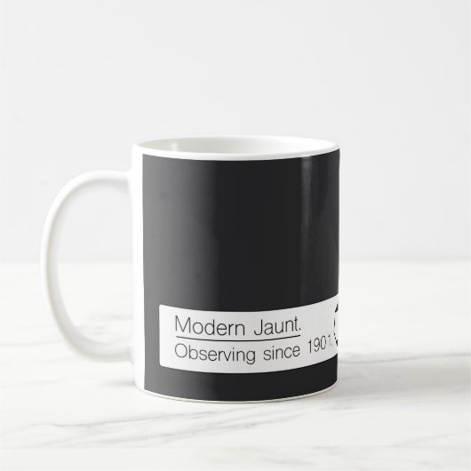 Waterloo Gray Mok (Links)