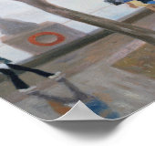 Waterloo Promenade 2006 Poster (Hoek)