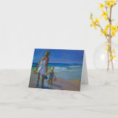 waterloop kaart (Gele Bloem)