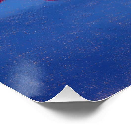 waterlotus perfect poster (Hoek)