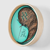 Waterman & Aard Hond (Hoek)