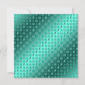 Waterman & Aarde Hond Kaart (Achterkant)