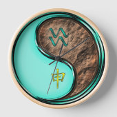 Waterman & Aardemonkey (Voorkant)
