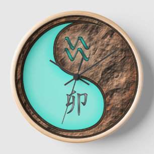 Waterman & Aardese Hase