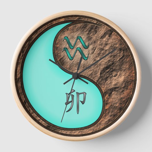 Waterman & Aardese Hase (Voorkant)