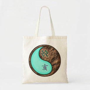 Waterman & Aardese Varken Tote Bag