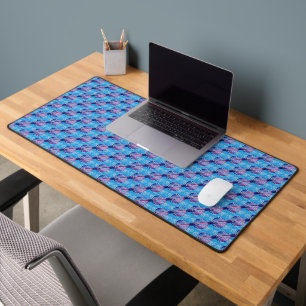 Waterman Bureaumat