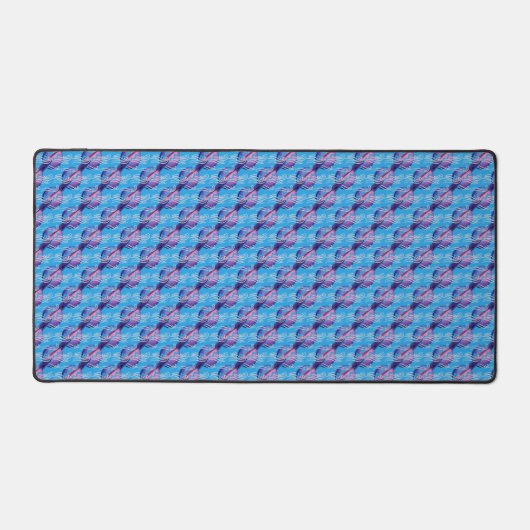 Waterman Bureaumat (Voorkant)
