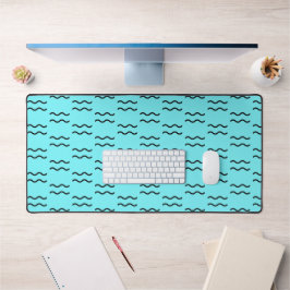 Waterman Bureaumat