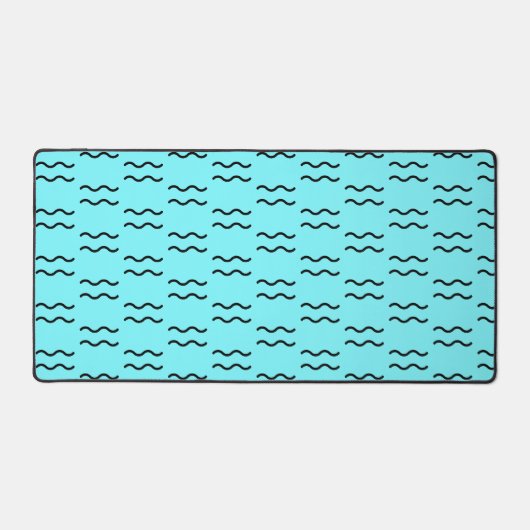 Waterman Bureaumat (Voorkant)