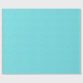 Waterman cadeaupapier (Vlak)