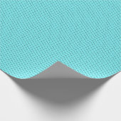 Waterman cadeaupapier (Hoek)