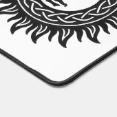 Waterman — De Waterman door BurnsInHell Bureaumat (Hoek)