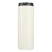 Waterman de Waterman Vintage Zodiac Thermosbeker (Achterkant)