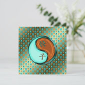 Waterman & Hout Rat Kaart (Staand voorkant)