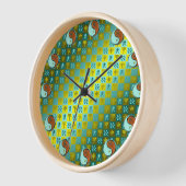 Waterman & Houten Aap (Hoek)