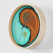 Waterman & Houten Aap (Hoek)
