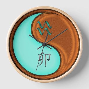 Waterman & Houten Konijn