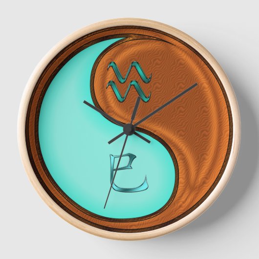 Waterman & Houten Slang (Voorkant)