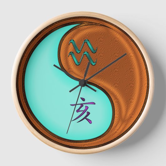 Waterman & Houten Varken (Voorkant)