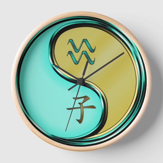 Waterman & Metaal Rat (Voorkant)
