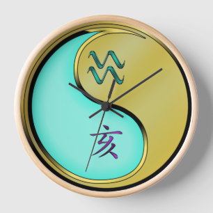Waterman & Metaal Varken