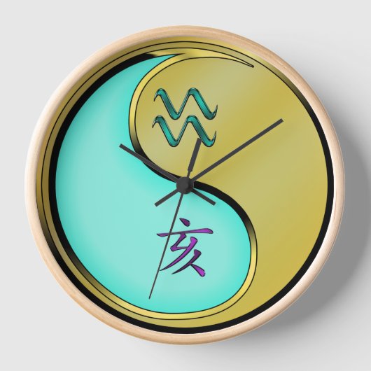 Waterman & Metaal Varken (Voorkant)