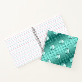Waterman Notitieboek (Binnen)