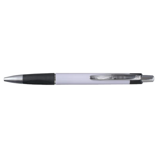 Waterman-reflectie Pen (Achterkant)