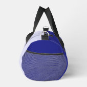 Waterman-reflectie Plunjezak (Rechts)