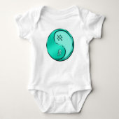 Waterman Romper (Voorkant)