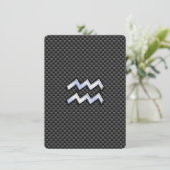 Waterman Sterrenbeeld Carbon Fiber Stijl (Staand voorkant)