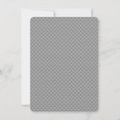 Waterman Sterrenbeeld Carbon Fiber Stijl (Achterkant)