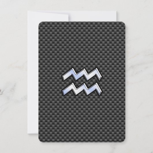 Waterman Sterrenbeeld Carbon Fiber Stijl (Voorkant)