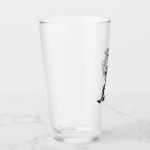 Waterman Sterrenbeeld Glas (Rechts)