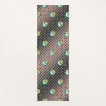 Waterman & Vuur Tijger