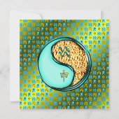 Waterman & Vuuraap Kaart (Voorkant)