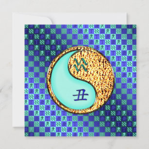 Waterman & Vuuros Kaart