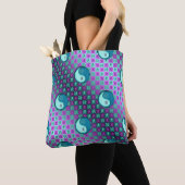 Waterman & Water Everzwijn Tote Bag (Dichtbij)