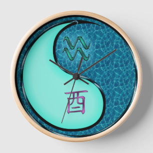 Waterman & Water Haan