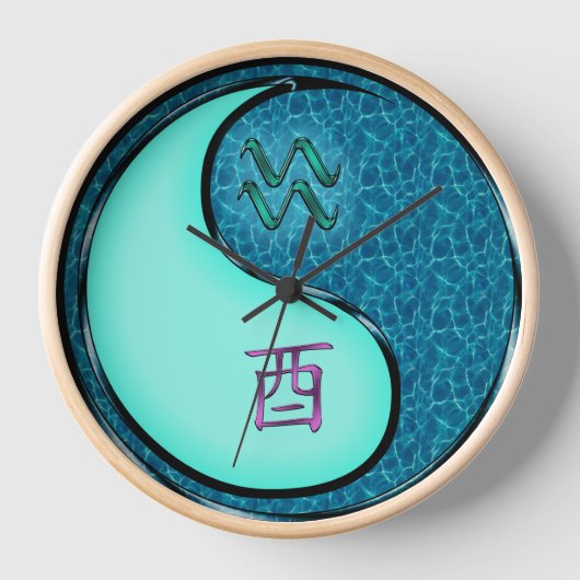Waterman & Water Haan (Voorkant)