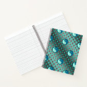Waterman & Water Konijn Notitieboek (Binnen)