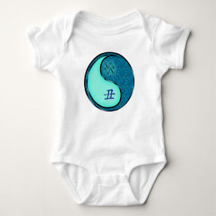 Waterman & Water Os Romper