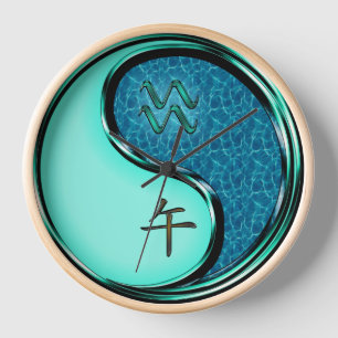 Waterman & Waterpaard