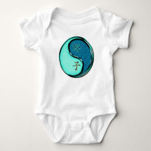 Waterman & Waterrat Romper