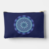 Watermandala Etui (Achterkant)