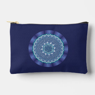 Watermandala Etui